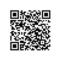 便攜式醫(yī)療電池設(shè)備電池廠家