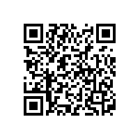 便攜式醫(yī)療設(shè)備使用軟包鋰電池的好處有哪些?