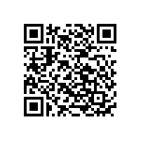 比亞迪的刀片電池好嗎，跟鎳氫充電電池比哪個好?