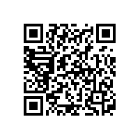 超薄電池，超薄聚合物鋰電池的性能特點