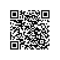 超霸電池和南孚電池哪個(gè)好,鋰電池續(xù)航用哪款好