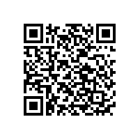 超薄聚合物鋰電池性能介紹