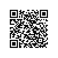 超薄特種聚合物鋰離子電池