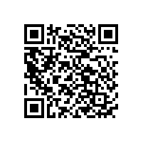 船舶用鋰離子電池品牌生產(chǎn)廠家