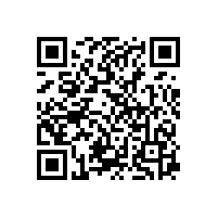 叉車電池有幾種類型?