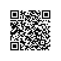 彩超機(jī)鋰電池組設(shè)備廠家