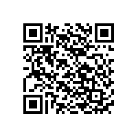 倉儲物流機(jī)器人電池三大種類