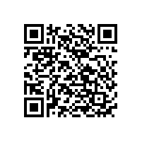 倉儲(chǔ)物流機(jī)器人鋰電池哪家好