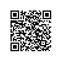 充電寶充不進(jìn)去電是什么原因，怎么辦