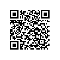 充電寶電池電量掉太快的原因