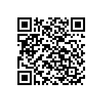 充電寶電池容量和額定容量的區(qū)別