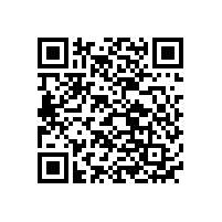 充電寶電池壽命，充電寶鋰電池能使用多長(zhǎng)時(shí)間