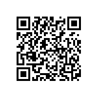 充電倍率對于鎳氫充電電池有什么影響