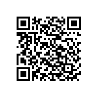 充電寶鋰離子電池好還是鋰聚合物的好