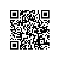 充電電池什么牌子好