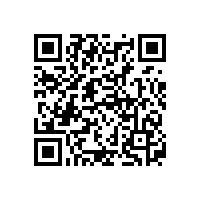 超大動(dòng)力容量擴(kuò)音器鋰電池