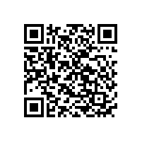 擦地機(jī)器人聚合物鋰電池如何保養(yǎng)