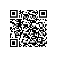 充電快慢會不會影響鋰電池容量呢