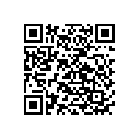 充電鎳氫電池和鋰鋰離子電池哪一個(gè)耐用