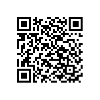 超大容量超長壽命的14500鋰電池