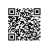 插電式混合動力電池和油電混合哪個好