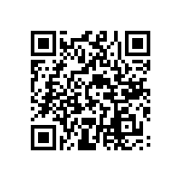 超低溫18650電芯生產(chǎn)廠家