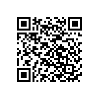 超低溫充電18650鋰電池產(chǎn)品介紹