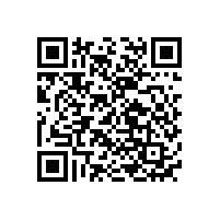 超低溫T-BOX電池生產(chǎn)廠家