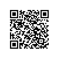 超低自放鎳氫電池品牌介紹