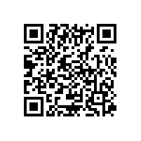 常規(guī)聚合物鋰電池