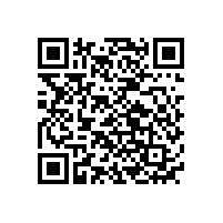 車規(guī)鎳氫電池 符合車載鎳氫電池生產(chǎn)廠家