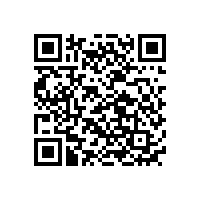 常見(jiàn)的鎳氫電池型號(hào)尺寸規(guī)格