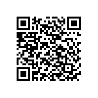 超級電容和鋰電池對比，超級電容和鋰電池的區(qū)別