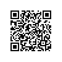 常見的三大鋰電池電芯