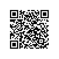 廠家定制心電檢測儀手表鋰電池