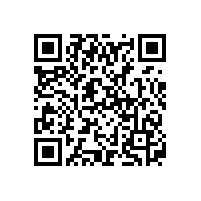 廠家定制醫(yī)護儀器儀表鋰電池