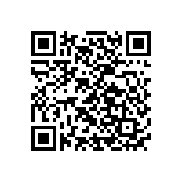 常見(jiàn)鋰電池爆炸原因及預(yù)防措施