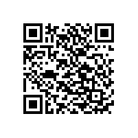 廠家如何組裝生產(chǎn)鋰電池?