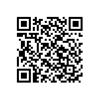 出口歐美清潔器電池pack廠家