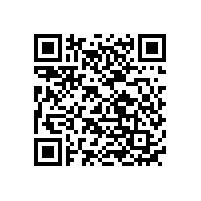 測量18650鋰電池容量的步驟方法