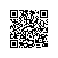 車(chē)輛緊急呼叫系統(tǒng)使用什么電池好?