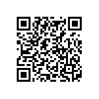 儲(chǔ)能動(dòng)力鋰電池生產(chǎn)廠家