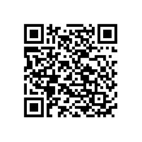 儲(chǔ)能鋰電池和動(dòng)力鋰電池有什么區(qū)別