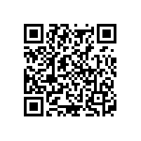 儲(chǔ)能鋰電池組的含義還有特征