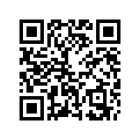 【 太陽能燈儲能磷酸鐵鋰電池定制 】