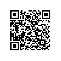 成人用品聚合物鋰電池，成人電源推薦