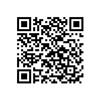 【 超聲波美容儀聚合物鋰電池定制 】