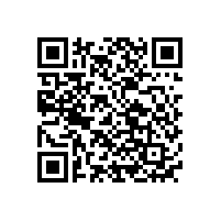 超聲波探傷儀電池廠家品牌排名