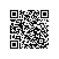 餐廳機(jī)器人電池，送餐機(jī)器人用電池使用什么電池呢?