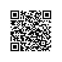 傳統(tǒng)寬溫型飛機鋰電池